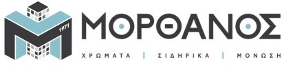 ΜΟΡΘΑΝΟΣ Α. & Δ. Ο.Ε.